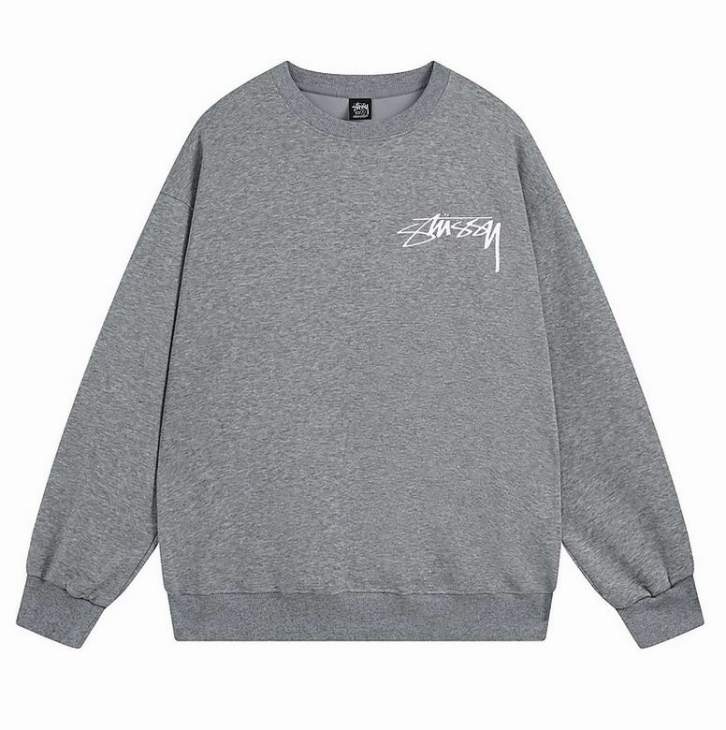 Picture of Stussy Sweatshirt _SKUStussyS-XL19ttXB51035929